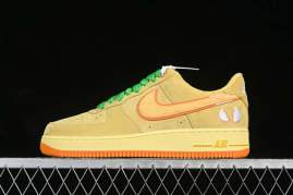 Picture of Air Force 1 _SKUfw22033008279356328fw